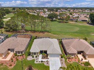 2132 Sansores St, The Villages, FL 32159