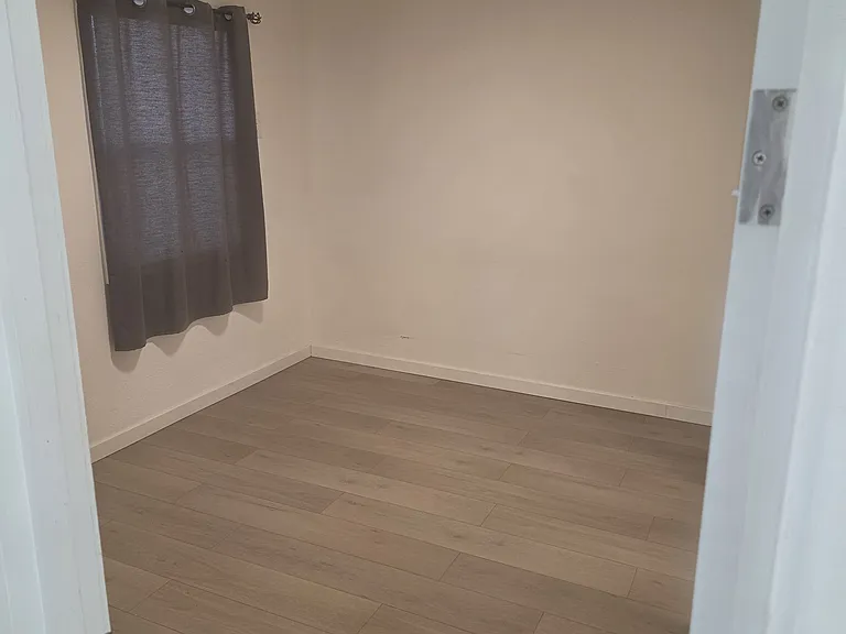 4844 Adams Ave #2 — Photo 6