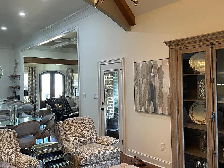 215 Stacy Ln — Photo 21