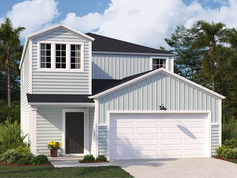 899 Long Beach Dr, Longs, SC 29568 Zillow