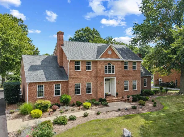 3403 Hidden River View Rd, Annapolis, MD 21403