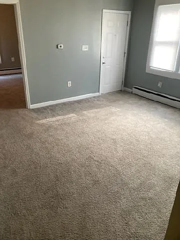 1441 Orange St #1 — Photo 9