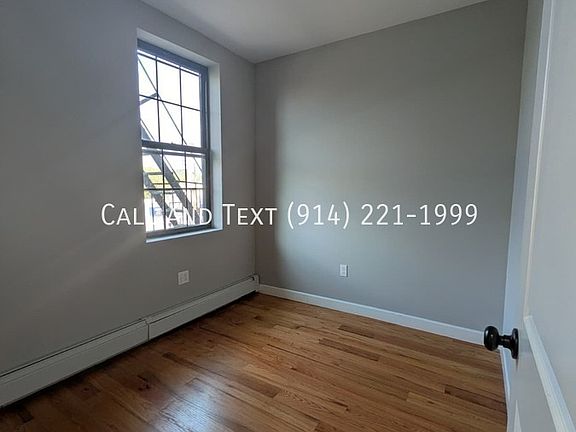 2nd image of 766 E 233rd St #2