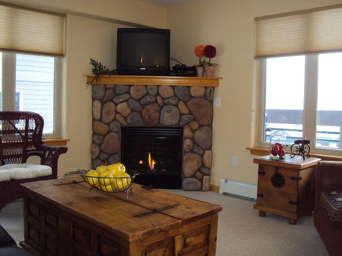 95000 Ryan Gulch Road — Photo 3