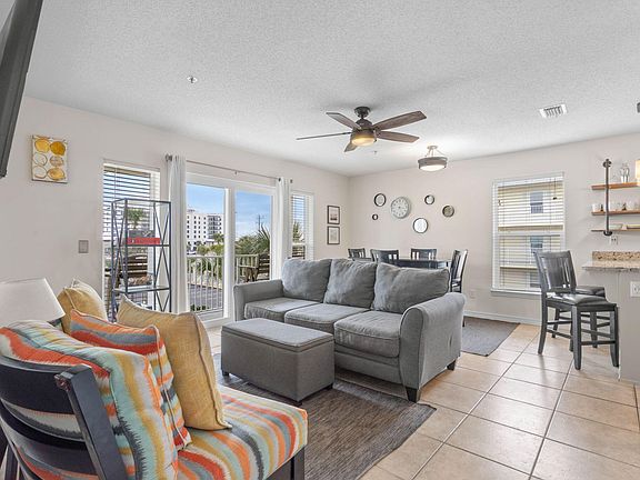 5th image of 8436 Gulf Blvd