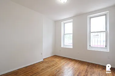 Rented by REZI