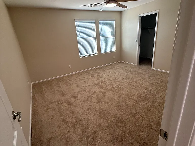 7339 W Maldonado Rd — Photo 26