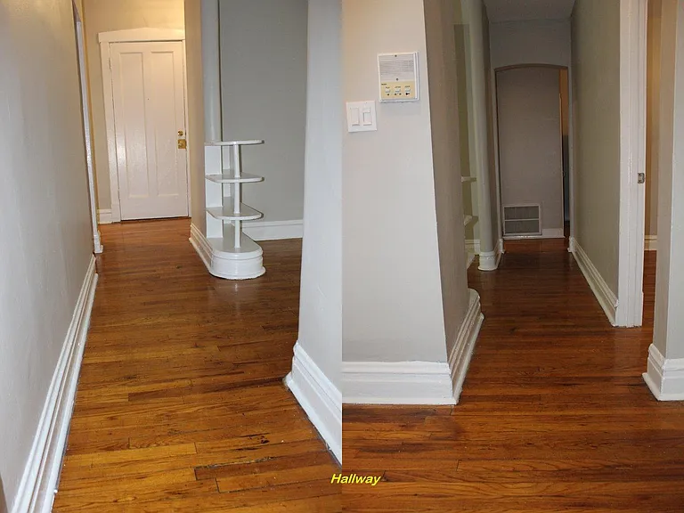 5024 N Winthrop Ave #1E — Photo 16