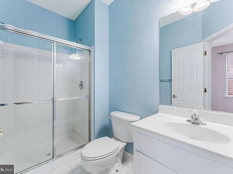 42495 Cortez Ter — Photo 36