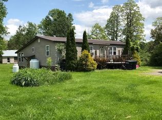 177 Nelson Rd, Plattsburgh, NY 12901