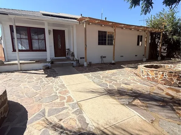 12821 Osborne St, Pacoima, CA 91331