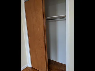 Rented by Platinum Properties