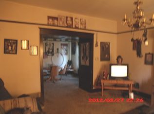 115 Bedford St, Moberly, MO 65270