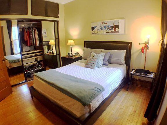 5th image of 505 W Fullerton Pkwy APT 2