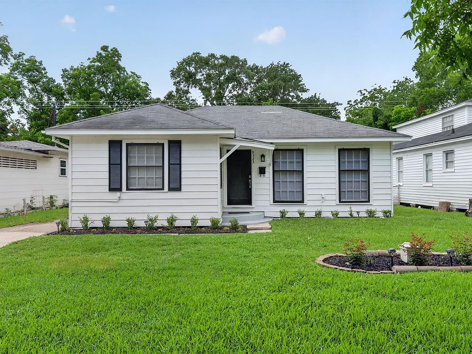 1st image of 8323 Bonner Dr