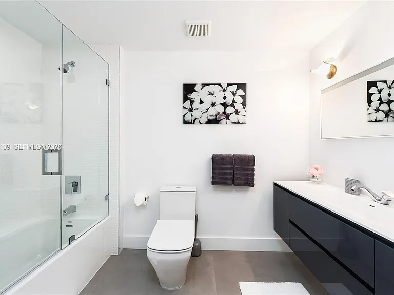 1785 Fairhaven Pl — Photo 33