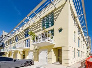 1212 E Whiting St Unit A, Tampa, FL 33602