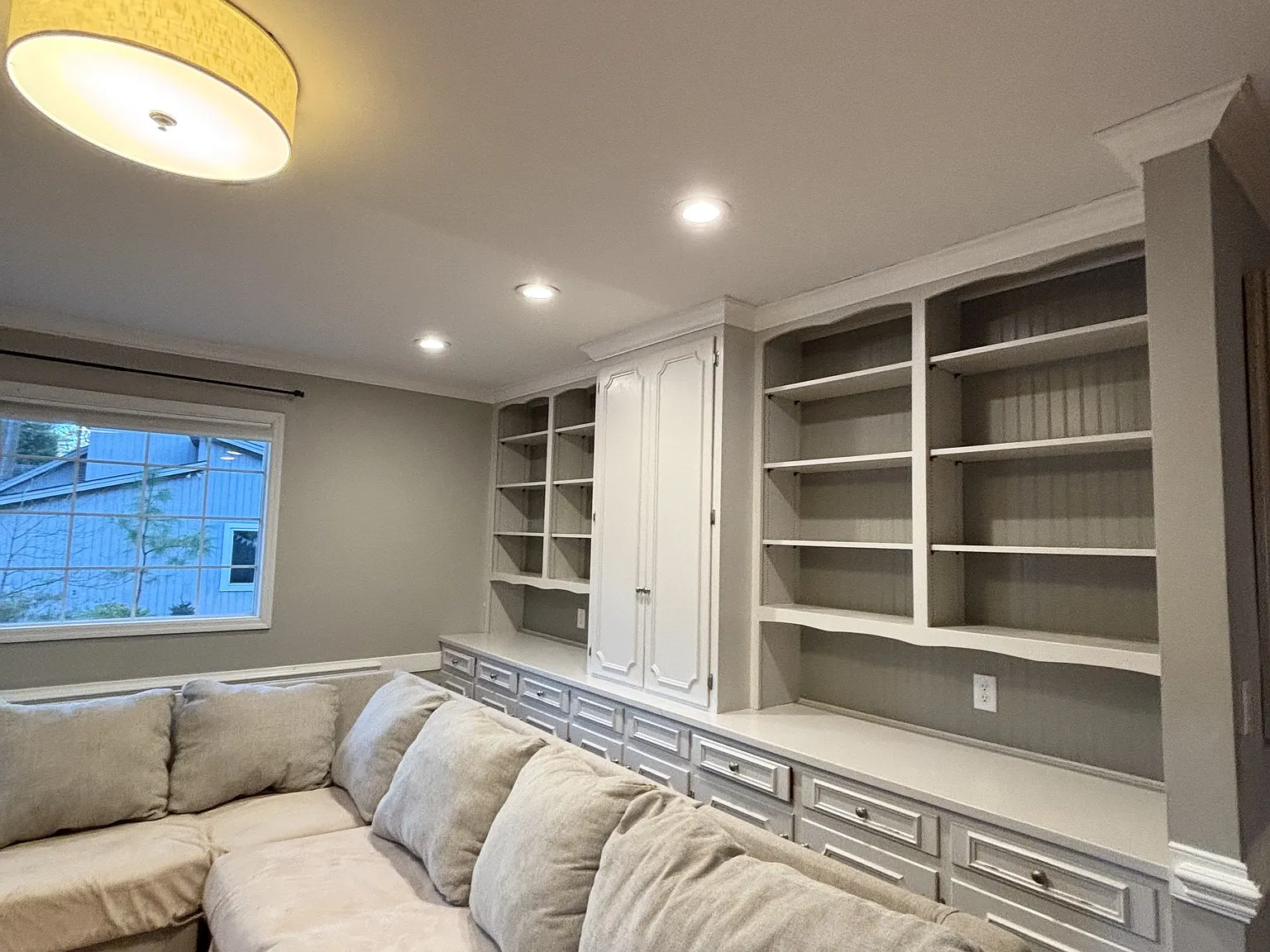 4 bed, 2.5 bath, 2143 sqft, $2,900 — Photo 4