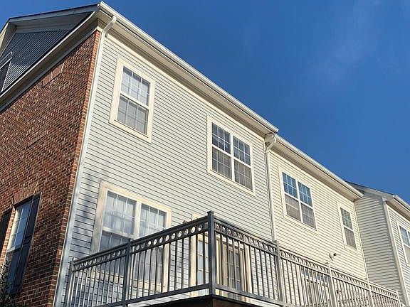 2nd image of 12841 Murphy Grove Ter