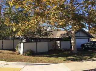 2475 Meadow St, San Luis Obispo, CA 93401