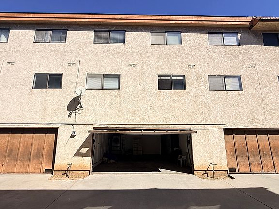 2nd image of 307 S McPherrin Ave APT B