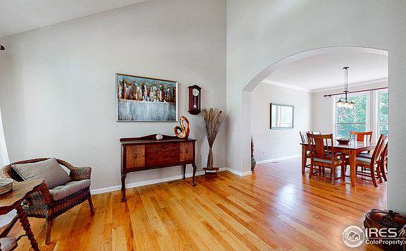 3rd image of 6912 Rumford Pl