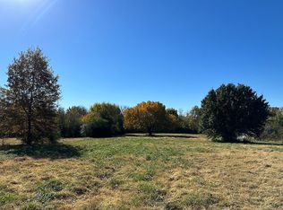 5441 Har Ber Ave, Springdale, AR 72762