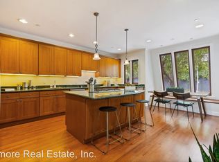 3715 Market St #A, San Francisco, CA 94131