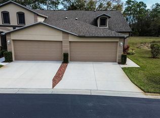 7594 Dawson Creek Ln, New Port Richey, FL 34654