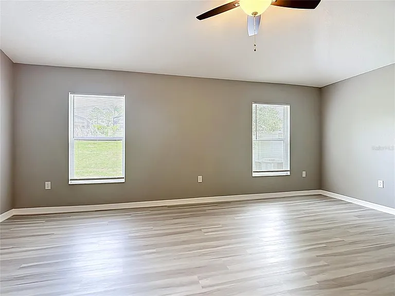 225 Bella Verano Way — Photo 12