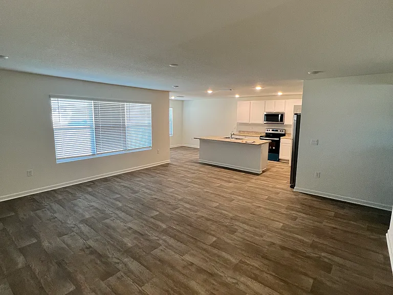 14444 Fawn Dr — Photo 2