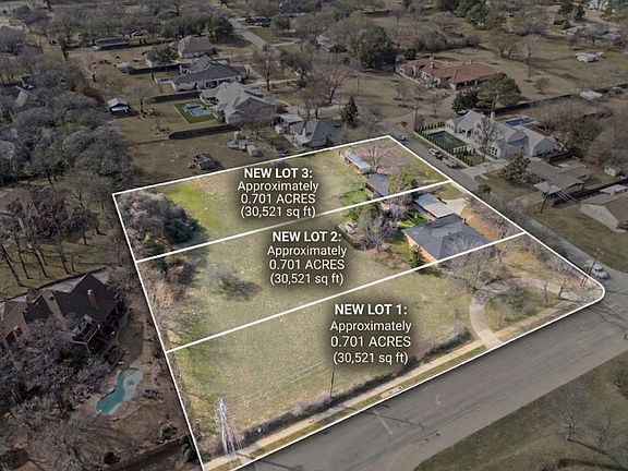 3rd image of 5804 Pleasant Run Rd
