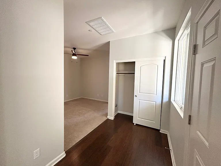 35232 Tulsi Ct — Photo 3