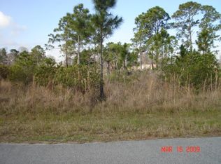 2856 Grant Ave SE, Palm Bay, FL 32909