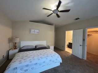 1701 Old Thorndale Rd APT A, Taylor, TX 76574