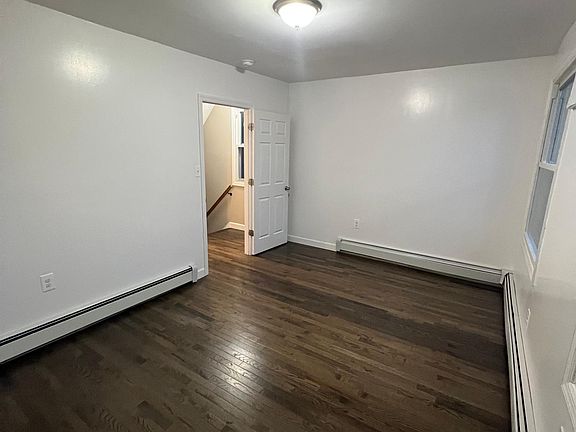 5th image of 160-04 111th Ave #2