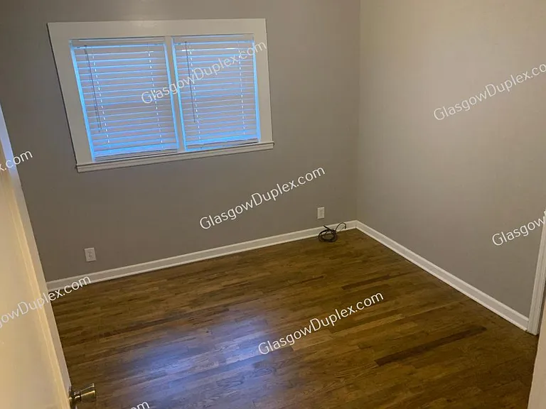 112 Rachel Ct — Photo 9