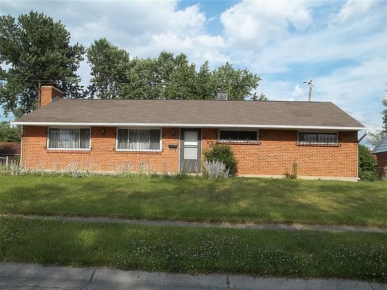 1st image of 6106 Falkland Dr