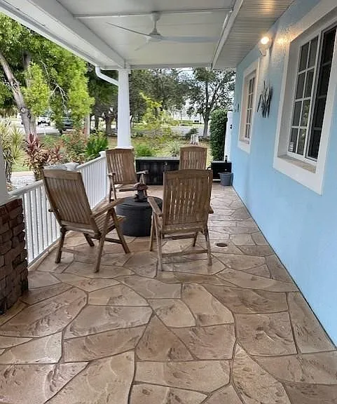 28053 Sunset Dr — Photo 15