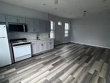 133 Stevens Ave #B — Photo 4