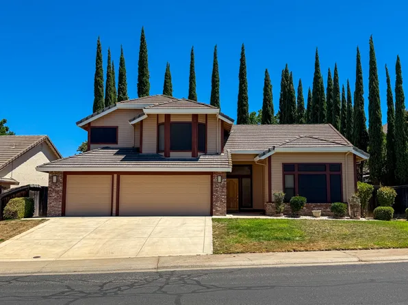 3403 Stormy Ct, Rocklin, CA 95765