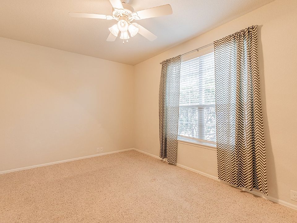 15927 Sight Scape, San Antonio, TX 78255 | Zillow
