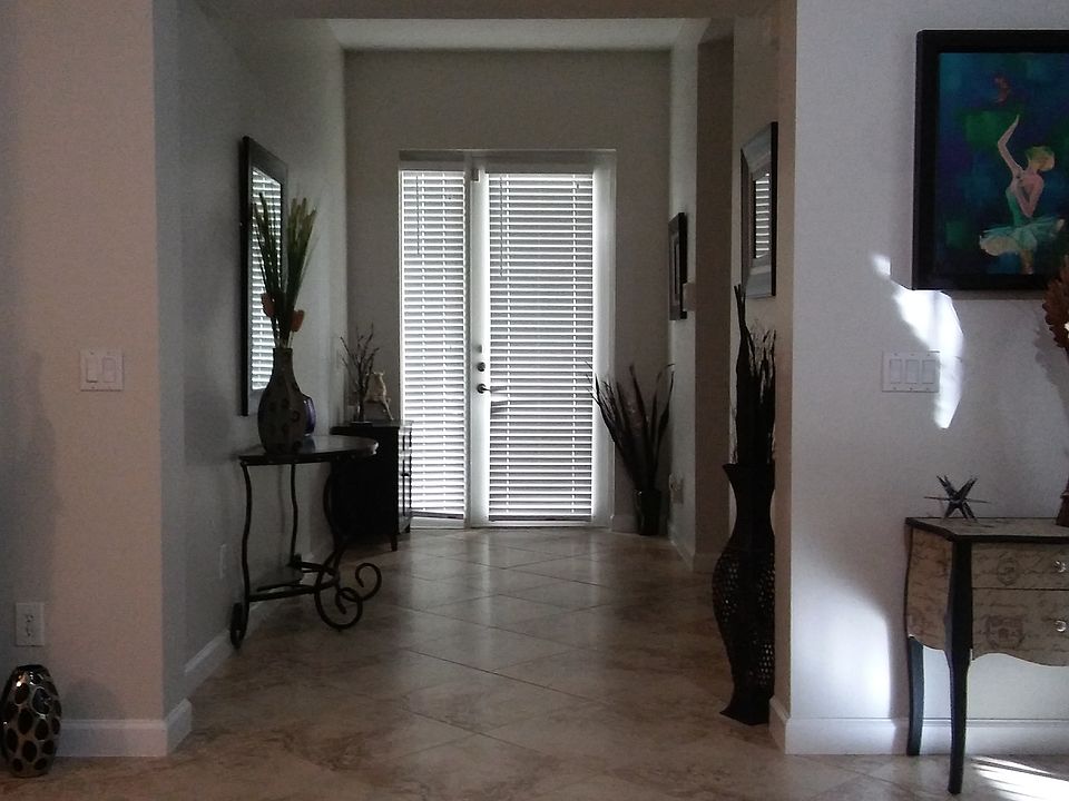 1st image of 3575 SW Sawgrass Villas Dr #1-A