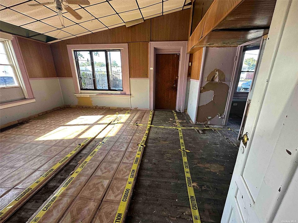 6 Brightside Avenue, East Northport, NY 11731 MLS 3507664 Zillow