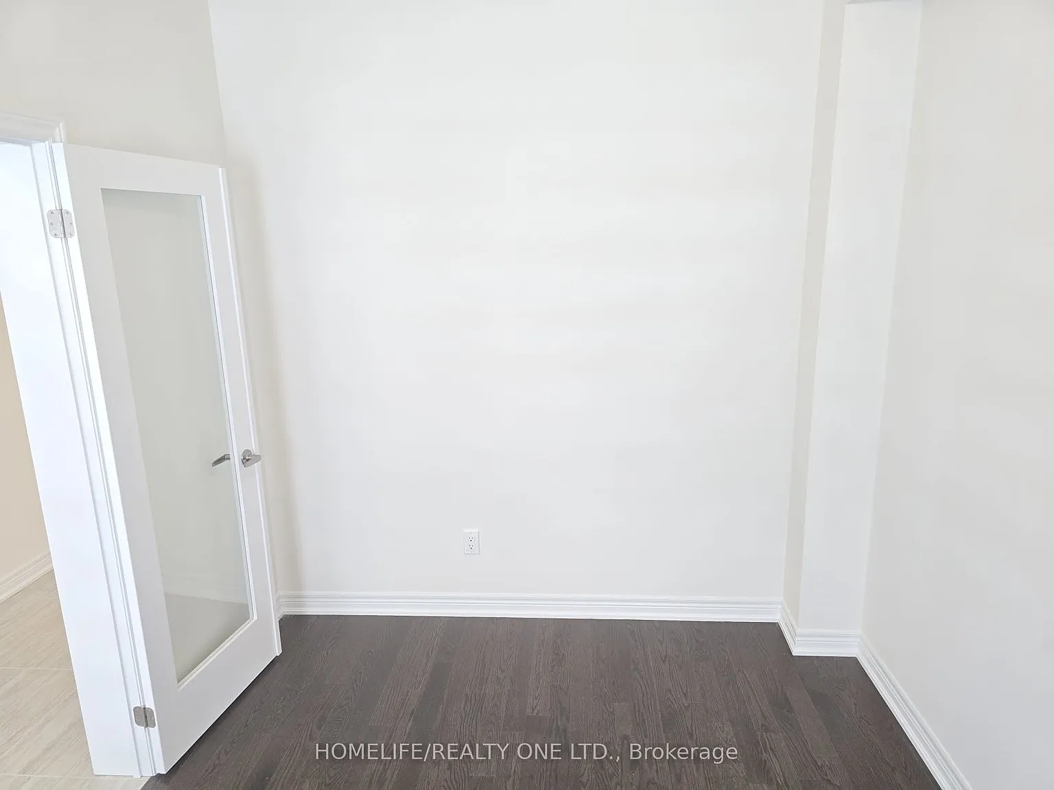 4 bed, $3,400 — Photo 4