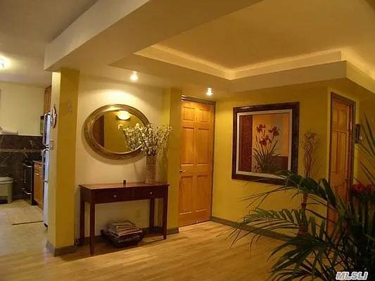 Sold by EZ Sell Realty | media 4