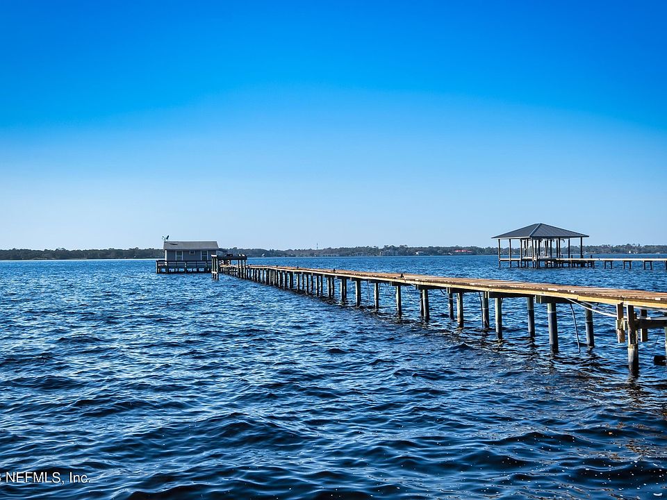 12986 Mandarin Rd, Jacksonville, FL 32223 MLS 1208144 Zillow