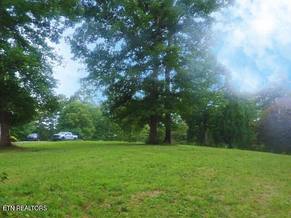 3rd image of Brigadoon Dr Lot 43