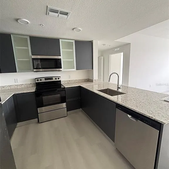 5579 Millenia Park #409 — Photo 6