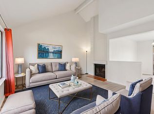 58 Del Prado Cir, Fairfield, CA 94533